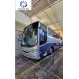 Ônibus Comil 3 45 Mercedes Benz 70 000 Km Originais