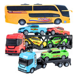 Carrinho