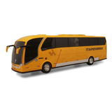 Ônibus Em Miniatura Viação Itapemirim Neobus