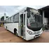 Ônibus Escolar Usado Mercedes benz Of 1418