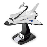 Astronautas
