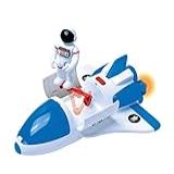 Espacial