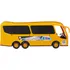 Ônibus Expresso Tilin 60 Cm