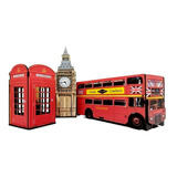 Londres