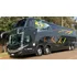 Ônibus Marcopolo 1800 De New G7 Leito Ú 2019 2020