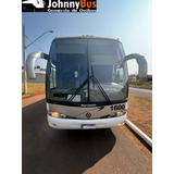 Johnnybus