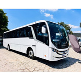 Onibus Mascarello Ello Fretamentos
