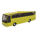 Amarelo