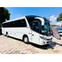 Ônibus Rodoviario Banheiro Ar Condicion G7 Vw17230 2016 2017
