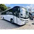 Ônibus Rodoviário Dianteiro 20 21 Ideale Vw17230 Ar Condicio