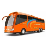 Ônibus Roma Bus Executive