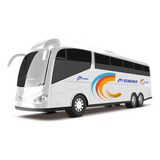 Onibus Roma Bus Executive 49cm