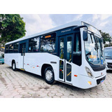 Onibus Urbano Ar Condicionado