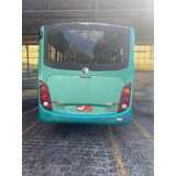 Ônibus Urbano Caio Apache Vip Mercedes benz Of 1721 2013