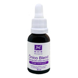 Ônico Blend 30ml Conta Gotas Reparador De Unhas