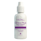 Onico Plus cura Micose De Unha 30ml Medicatriz