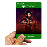 Onimusha Warlords Xbox