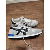 Onitsuka Tiger Alvarado Marathon Tamanho 42
