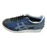 Onitsuka Tiger Unisex Edr