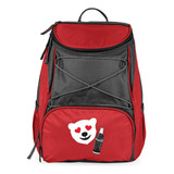 Oniva Uma Marca Picnic Time Coca cola Ptx Backpack Cooler 