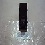 Onix Botão Vidro Eletrico Dianteiro Ld Gm