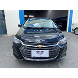 Onix Lt 1 0