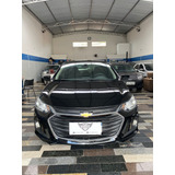 Onix Plus Ltz 1