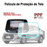 Polegadas