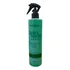 Onixx Spray Nano Tecnologia 500ml - Para Cabelos Coloridos