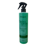 Onixx Spray Nano Tecnologia