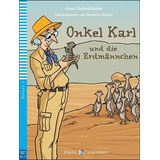 Onkel Karl Und Die