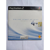 Ps2
