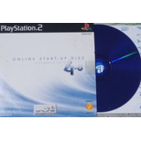 Ps2