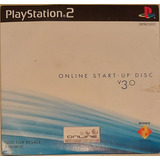Ps2