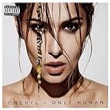 Only Human Deluxe Edition