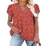 Onlypuff Blusa Feminina De