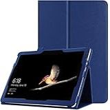 Onn Capa Para Tablet Pro De 10 4 Polegadas 10 4 Polegadas Capa Protetora De Couro PU Capa Familiar Para Crianças Capa Fólio Compatível Com Tablet ONN 10 4 Polegadas 10 4 Polegadas Pro100110603