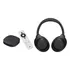 Onn Walmart Google Tv 4k Uhd  + Sony Headphone Wh-1000xm4/bm