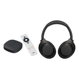 Onn Walmart Google Tv