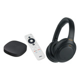 Onn Walmart Google Tv