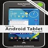 Ontdek De Android Tablet