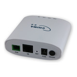 Onu Chima Hibrida Epon Gpon Xpon Nf Anatel