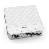 Onu Fiberhome An5506 01a Gpon Mini 10 Unidades