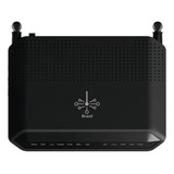 1200mbps