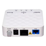 Onu Fiberhome Mini Gpon An5506 01a