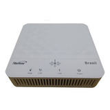 Upc