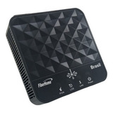 Onu Gpon An5506 01 a Fiberhome