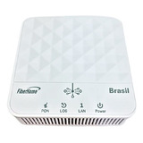 Onu Gpon An5506 01a 1ge Bridge Mini Brasil Anatel