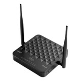 Onu Gpon An5506 02 fg Preto Fiberhome