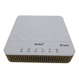 Onu Gpon An5506 02b 1ge 1fe